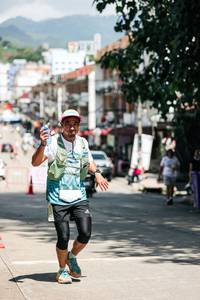 BIB: 
                            <button type="button" onclick="openModal(26404859)" class="btn btn-primary btn-sm float-right btn-popup" data-toggle="modal" data-target=".modal-high-quality">
                        <i class="fas fa-shopping-cart"></i> Add to Cart
                    </button>
                                            <button type="button" onclick="isThisMe(26404859, true)" class="btn btn-success btn-sm float-right btn-popup btn-isme hidden" data-toggle="tooltip" data-placement="bottom" title="นี่คือรูปของคุณใช่ไหม คลิกที่นี่เพื่อเอาเข้าอัลบั้ม">
                        <i class="fas fa-plus"></i> Add to album
                    </button>
                    <button type="button" onclick="isThisMe(26404859, false)" class="btn btn-warning btn-sm float-right btn-popup btn-isnotme hidden">
                        <i class="fas fa-ban"></i> Remove from album
                    </button>